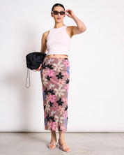 top porto light orchid