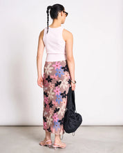 top porto light orchid