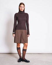 longsleeve canna mud