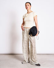 t-shirt ren buttermilk