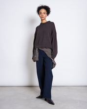 pullover yagmur zartbitter
