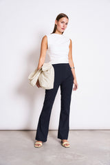 top rafo white