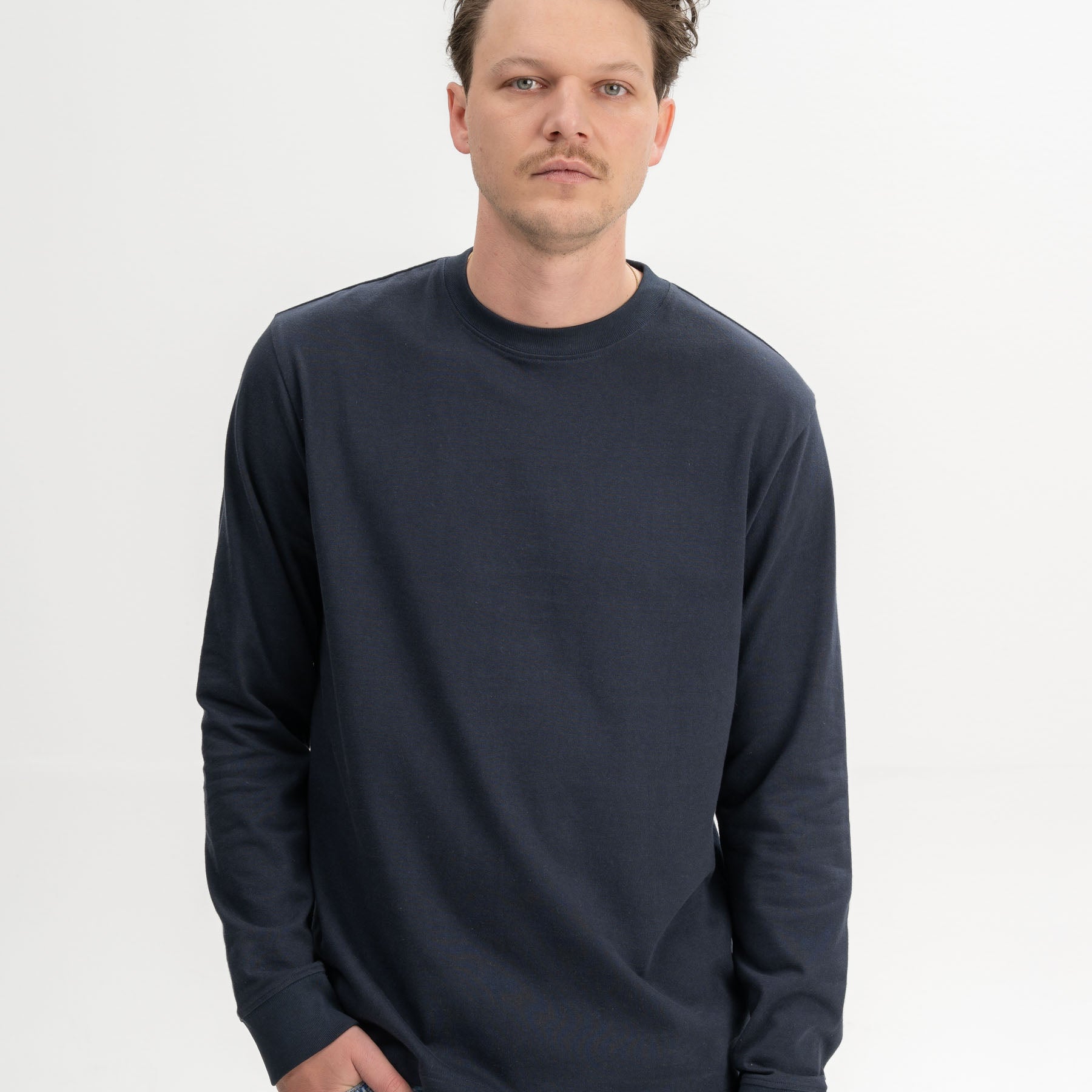 Tejas_longsleeve-heavy_navy_01.jpg