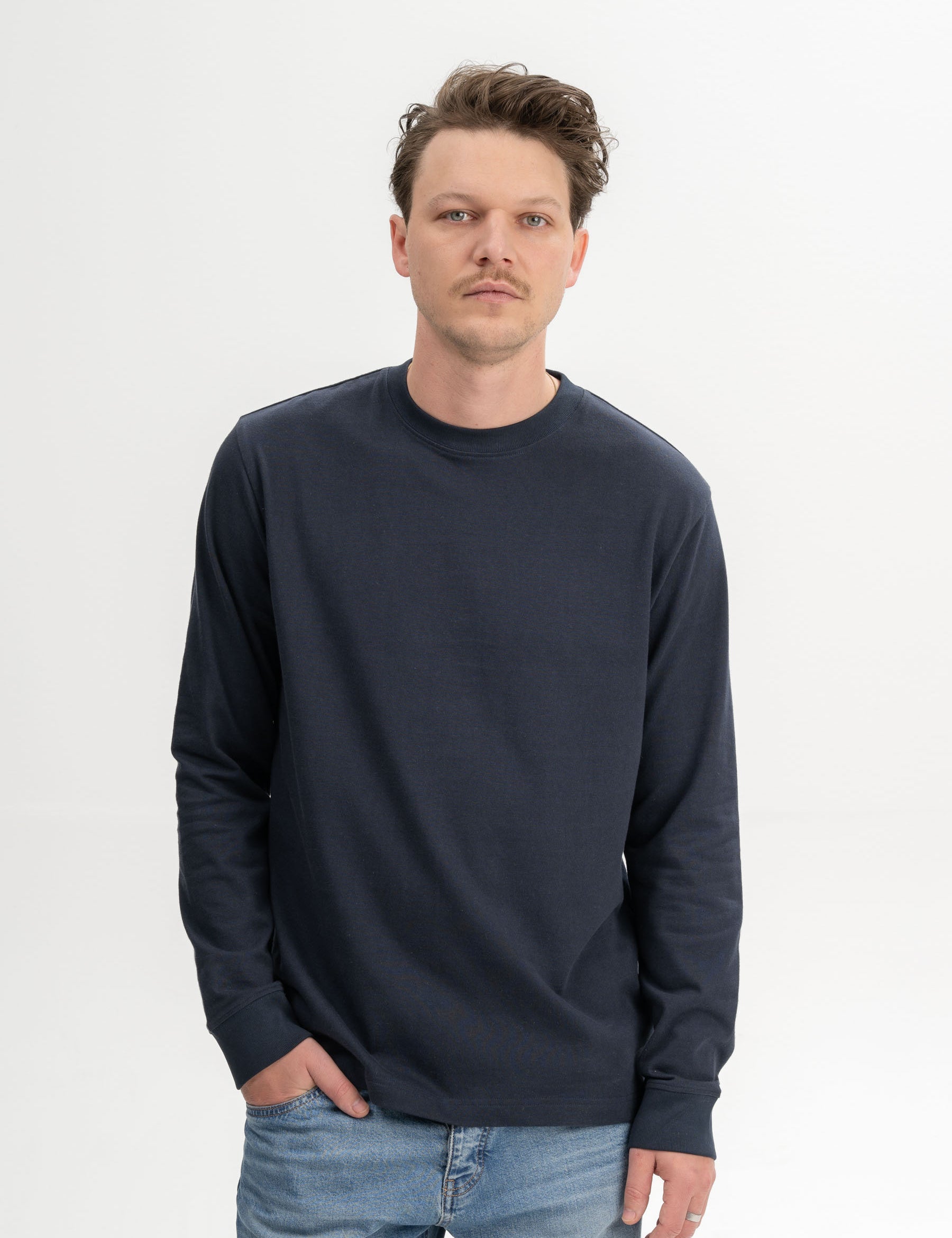 Tejas_longsleeve-heavy_navy_01.jpg