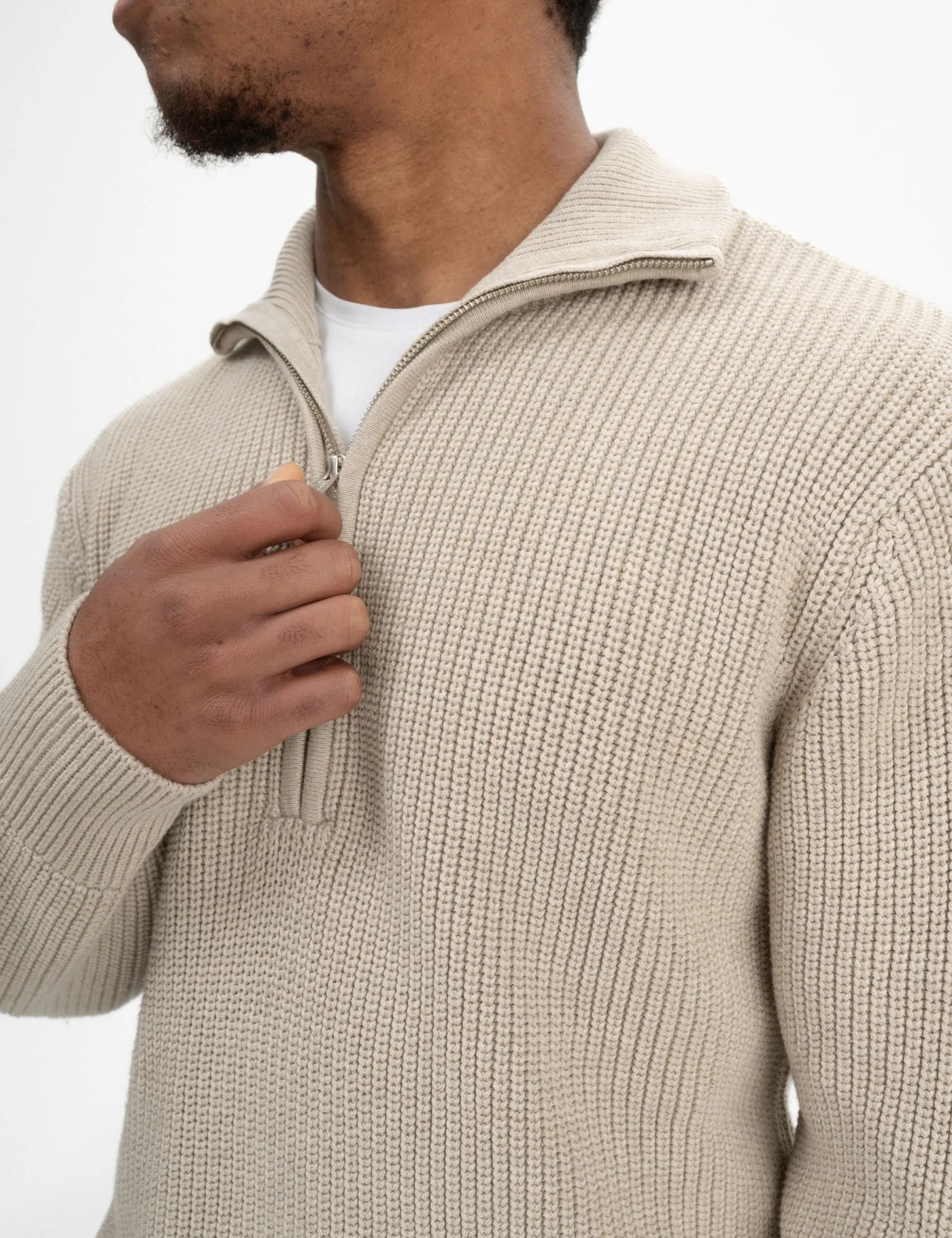 Udai-men-rib-knit-troyer-pebble-blend-04_44f24d74-cb13-4679-ba85-f878bf2d1763_jpg.webp