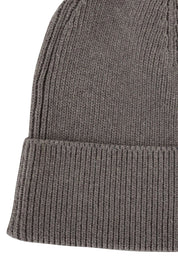 mütze kali bear melange