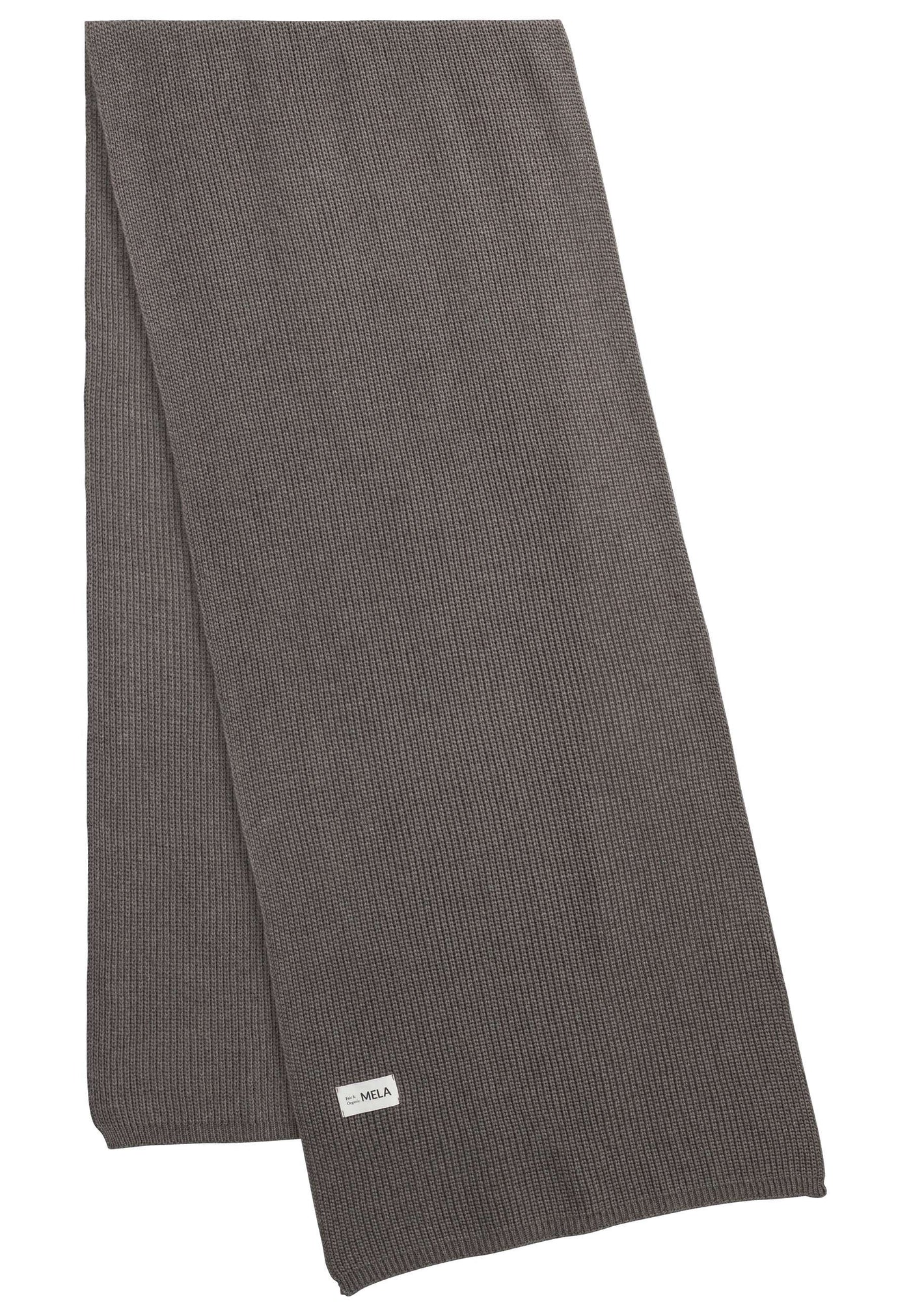 schal nagna bear melange