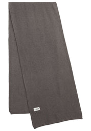 schal nagna bear melange