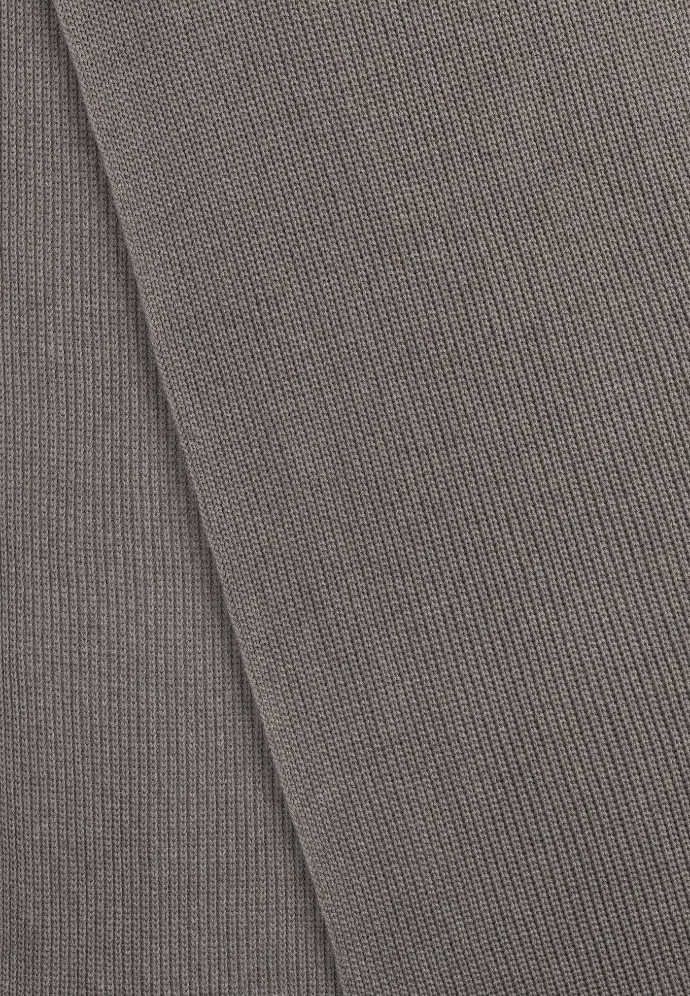 schal nagna bear melange