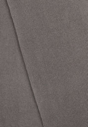 schal nagna bear melange