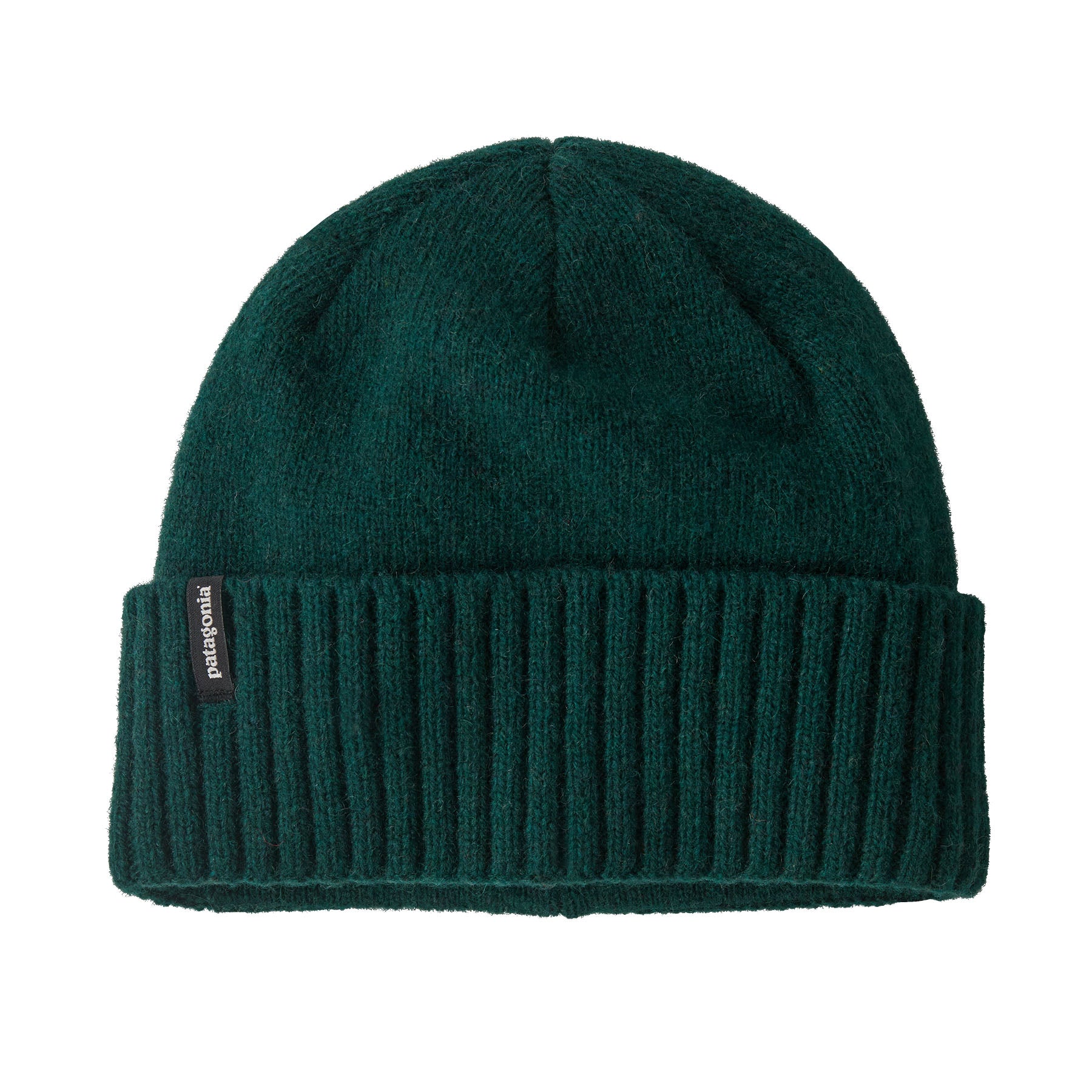 brodeo beanie CASG