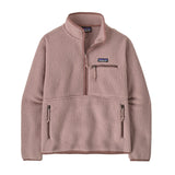 w's retro pile marsupial STYM