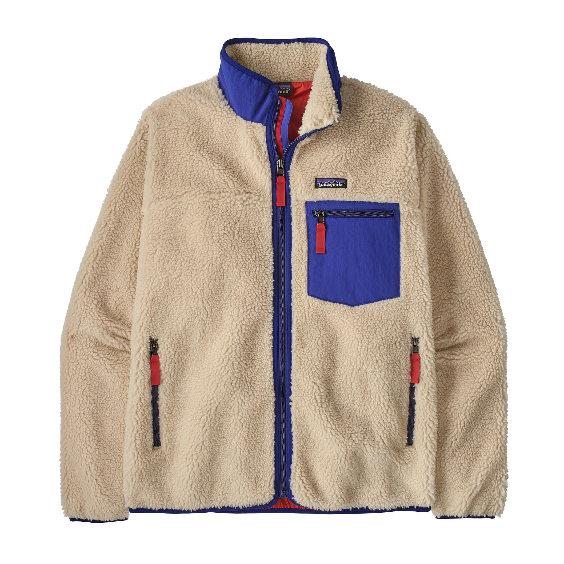 m's classic retro-x jkt DNLC