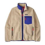 m's classic retro-x jkt DNLC