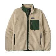 m's classic retro-x jkt DNLT