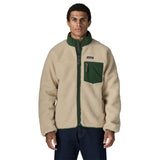 m's classic retro-x jkt DNLT
