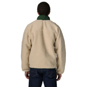 m's classic retro-x jkt DNLT