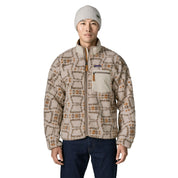 m's classic retro-x jkt SHNL