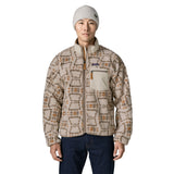 m's classic retro-x jkt SHNL