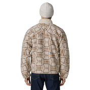 m's classic retro-x jkt SHNL