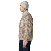 m's classic retro-x jkt SHNL