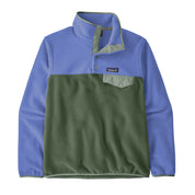 w's lw synch snap-t P/O CNGR