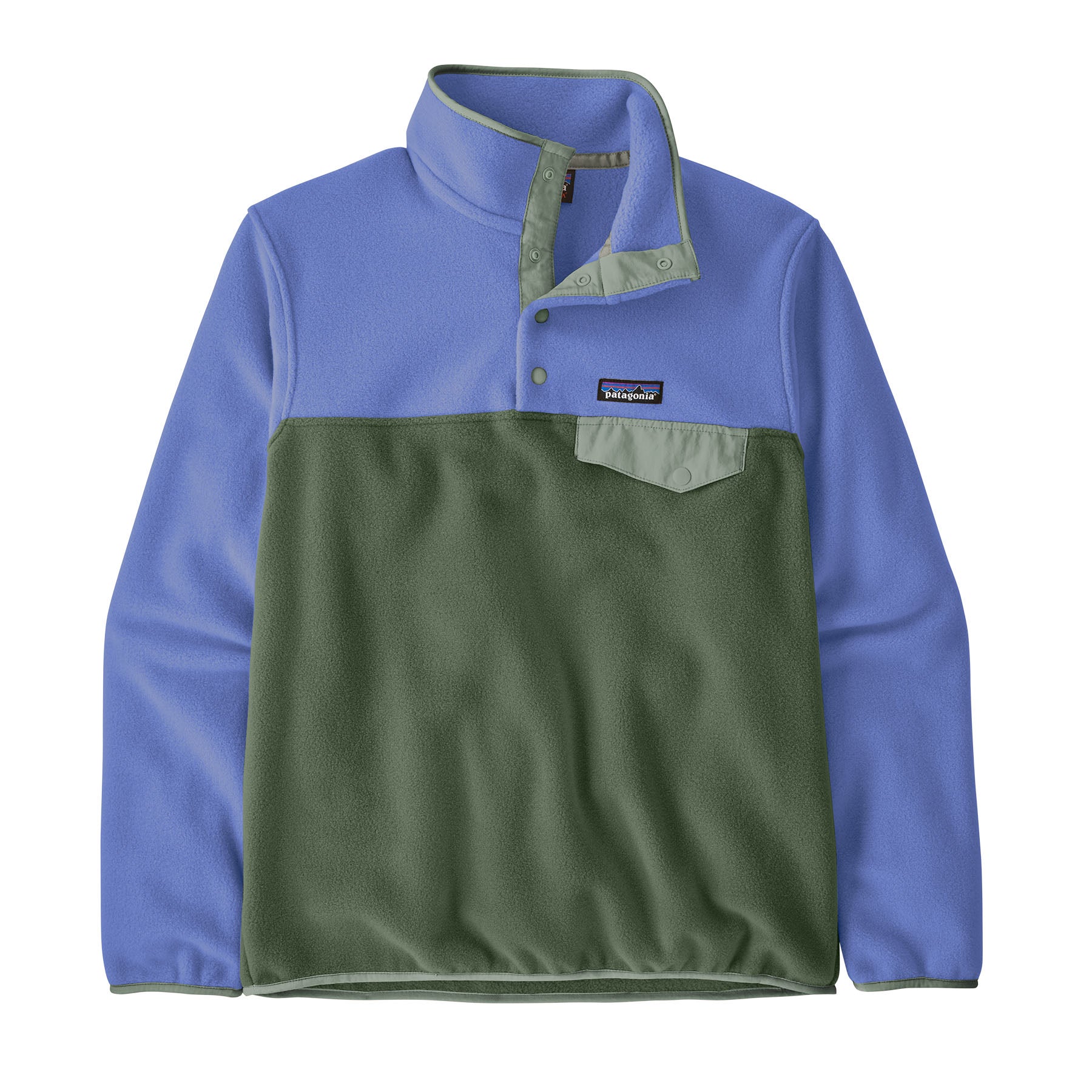 w's lw synch snap-t P/O CNGR