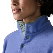 w's lw synch snap-t P/O CNGR