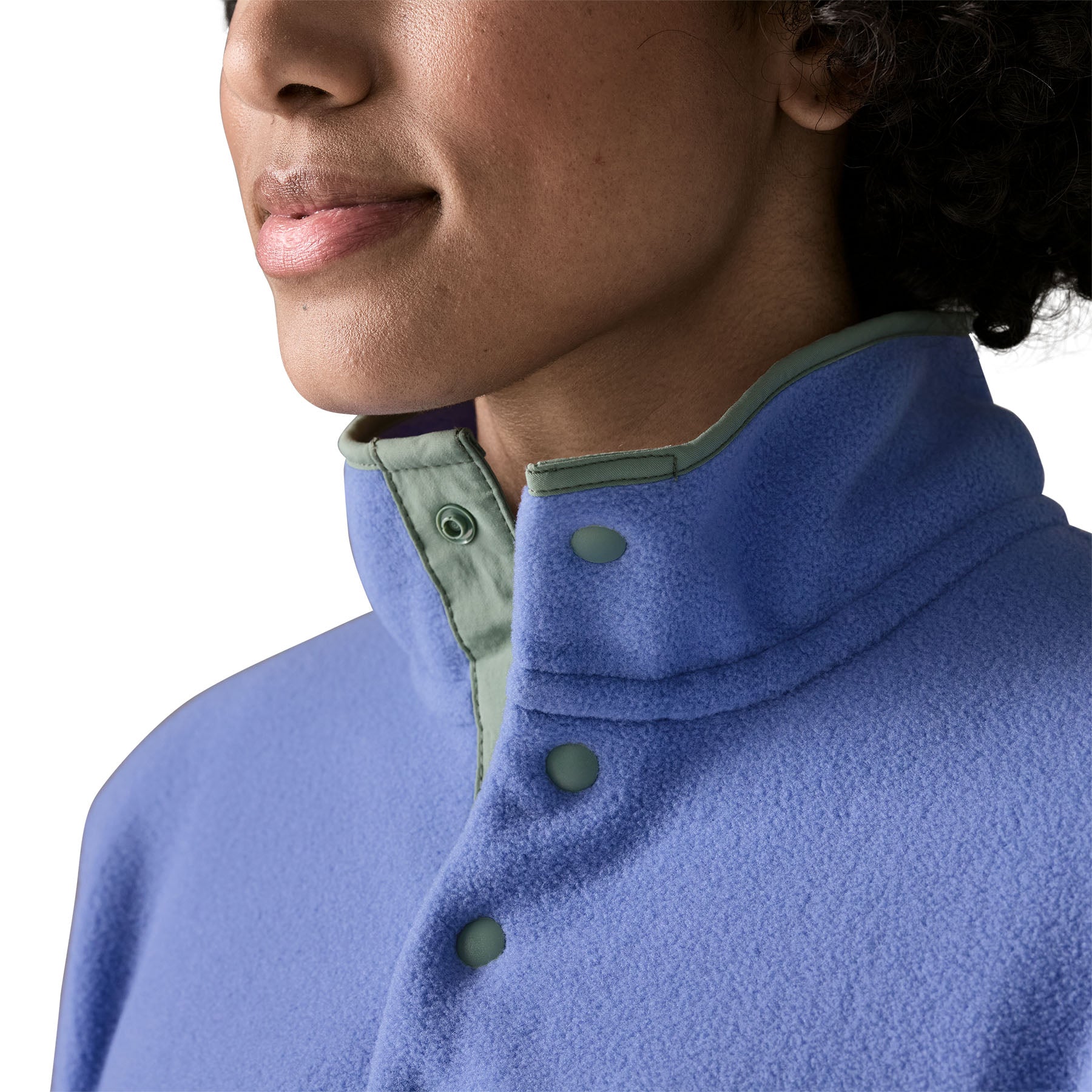 w's lw synch snap-t P/O CNGR