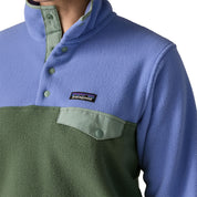 w's lw synch snap-t P/O CNGR