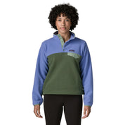 w's lw synch snap-t P/O CNGR