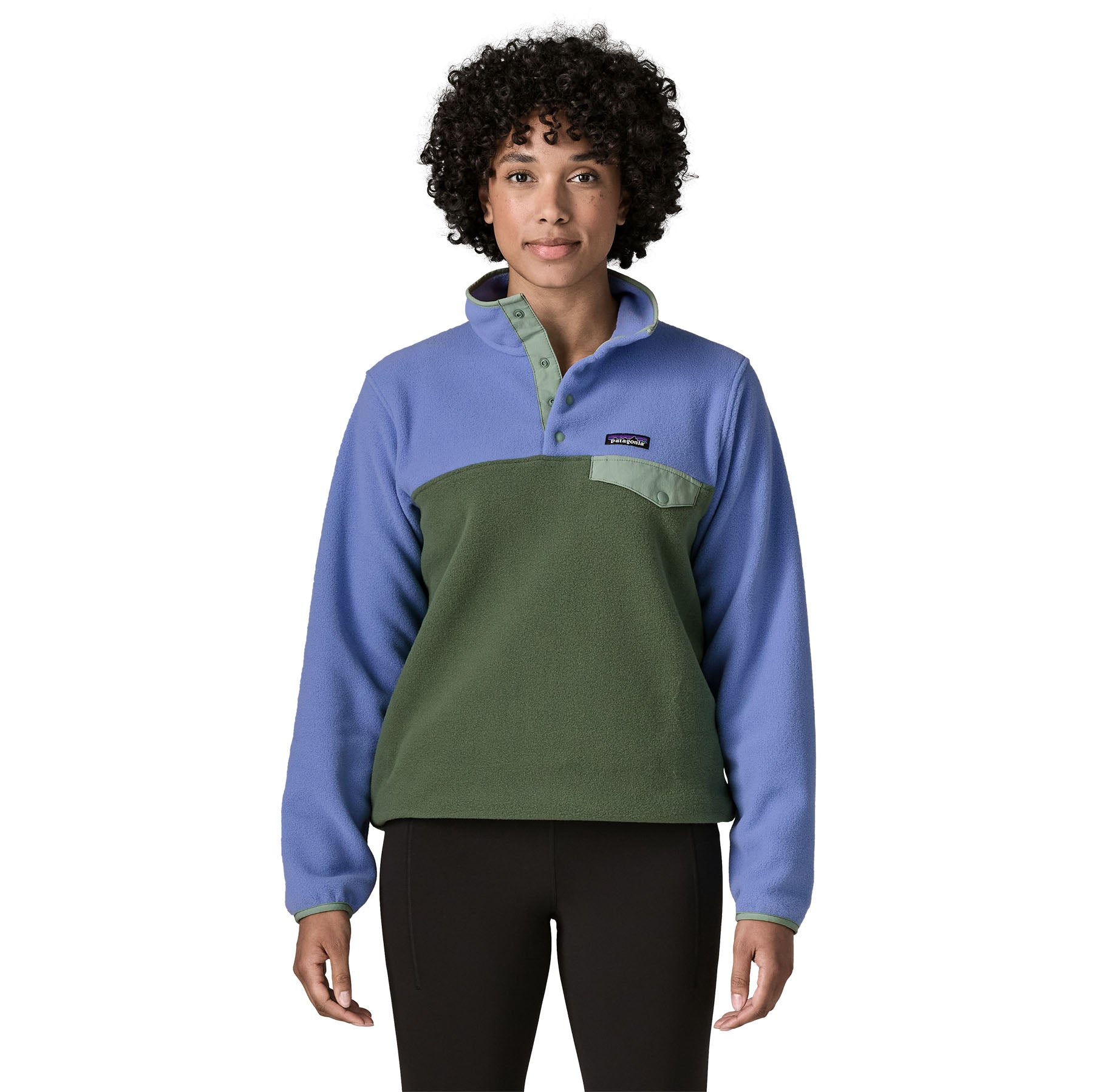 w's lw synch snap-t P/O CNGR