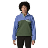 w's lw synch snap-t P/O CNGR