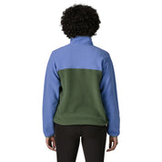 w's lw synch snap-t P/O CNGR