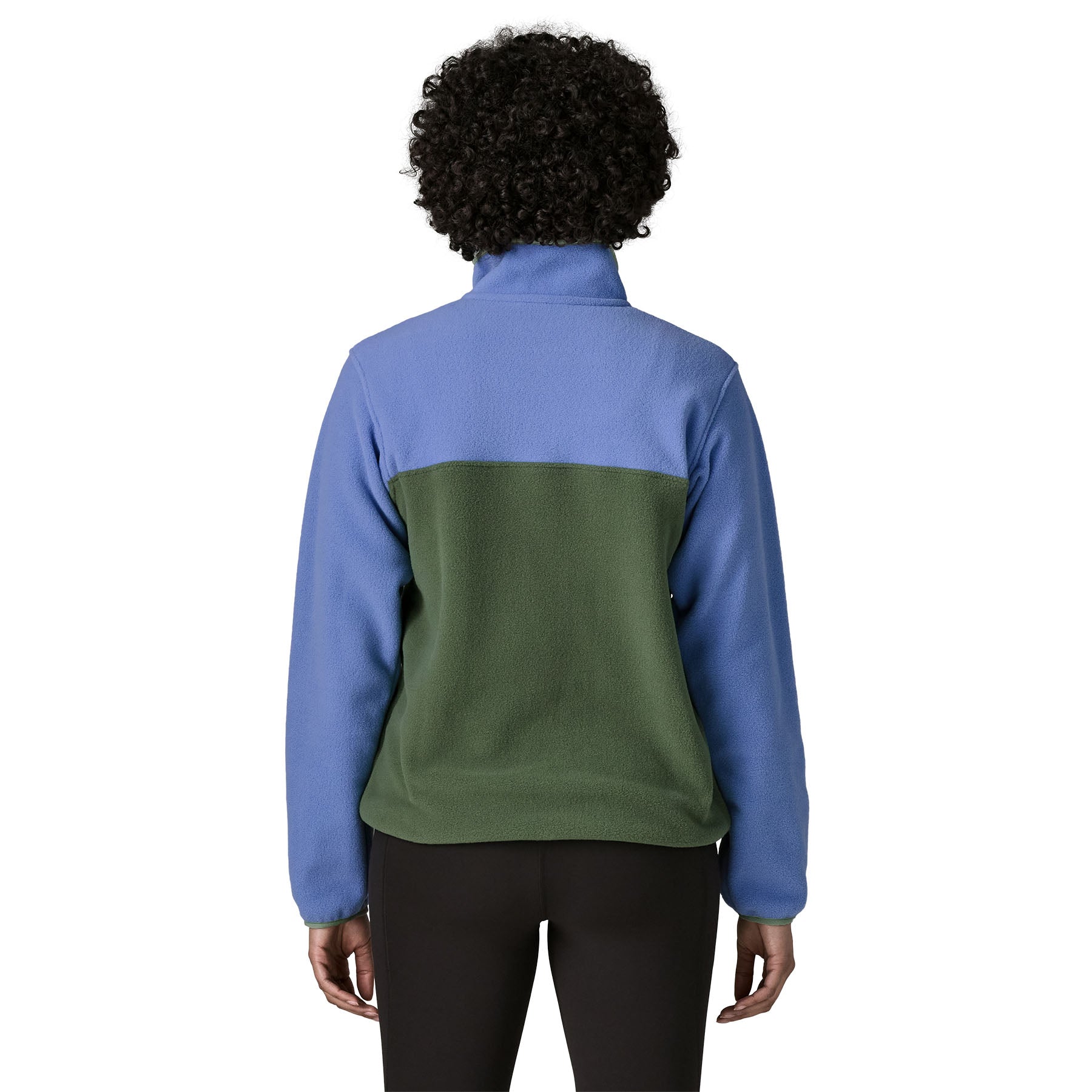 w's lw synch snap-t P/O CNGR