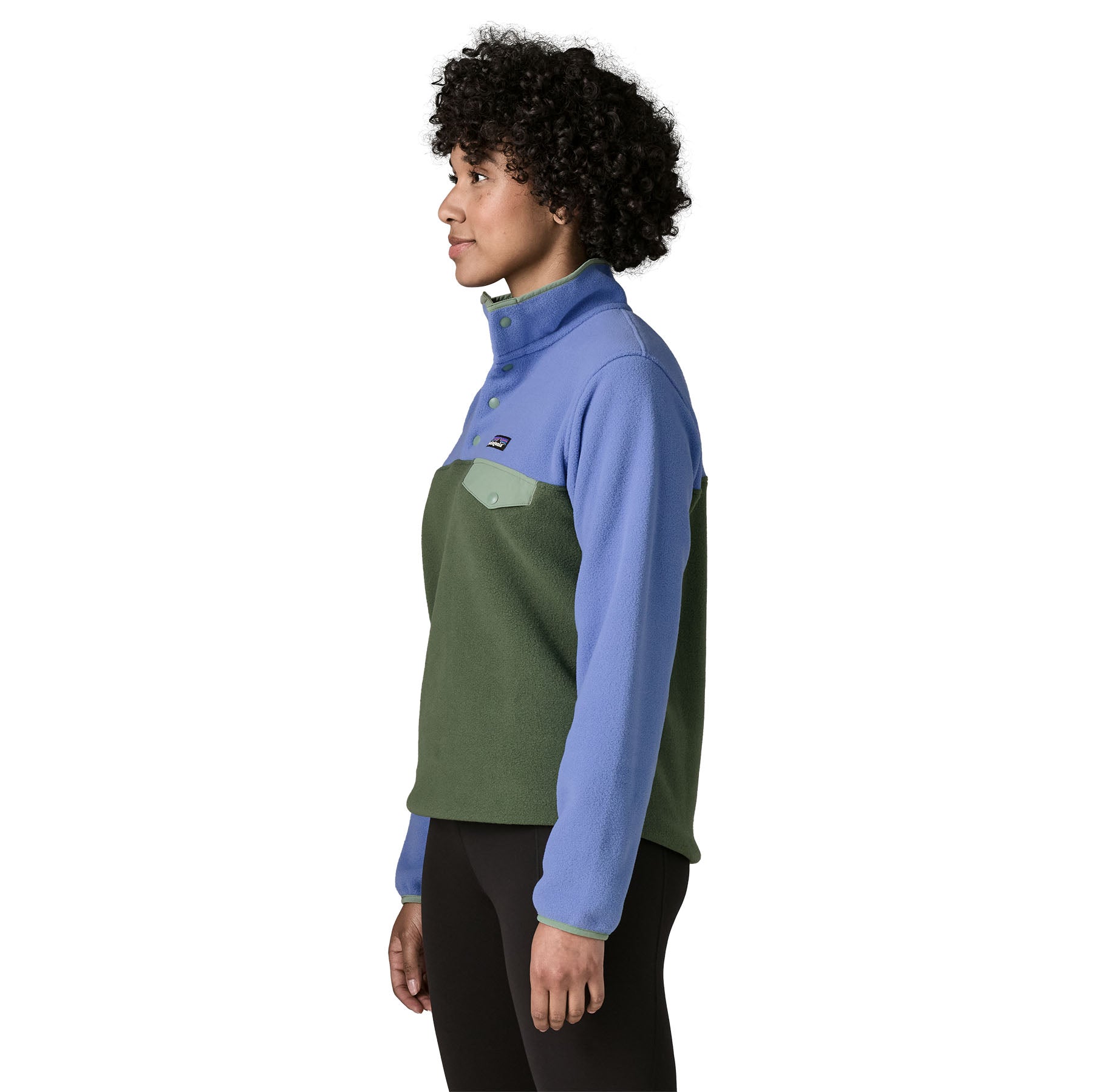 w's lw synch snap-t P/O CNGR