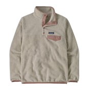 w's lw synch snap-t P/O OLMT
