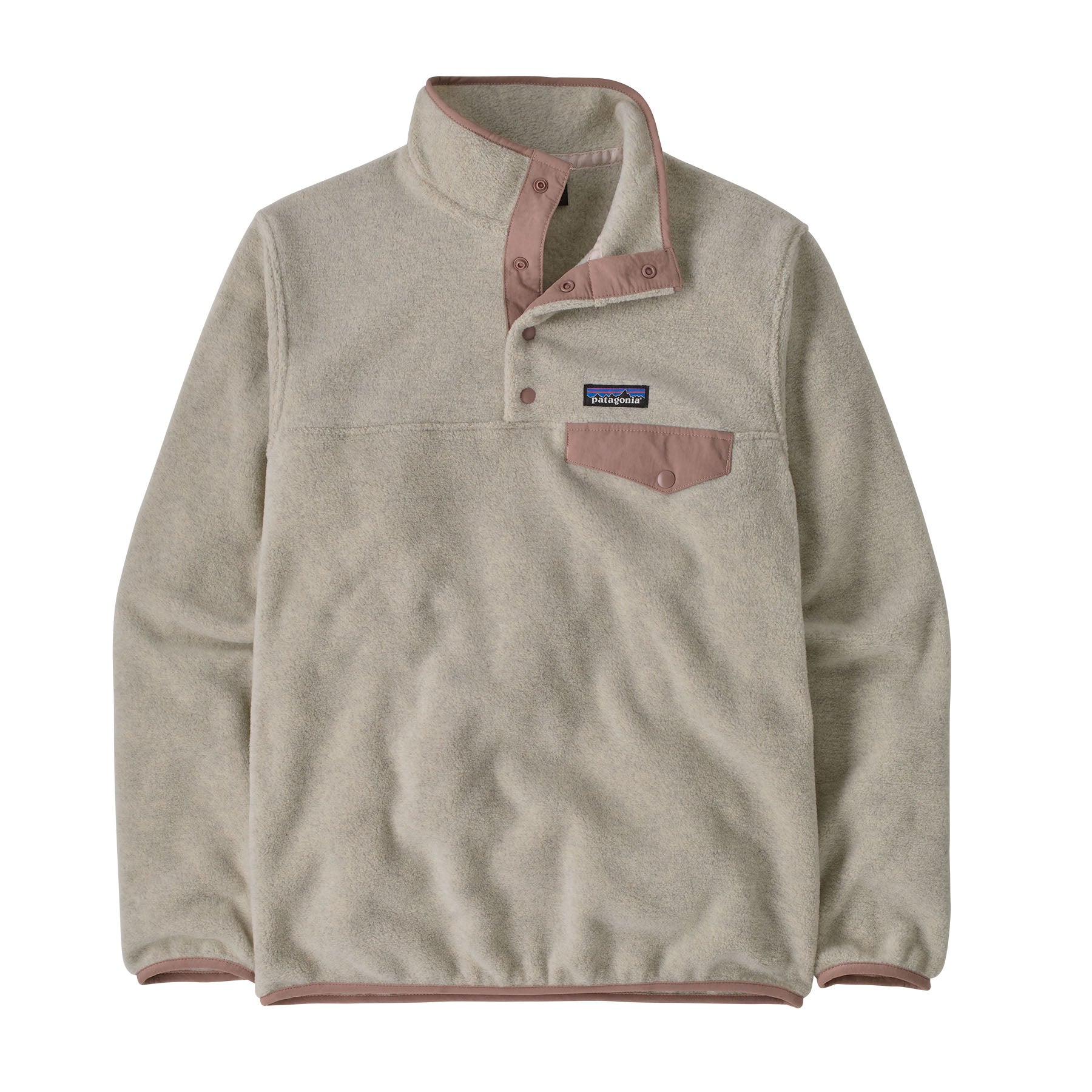w's lw synch snap-t P/O OLMT