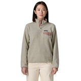 w's lw synch snap-t P/O OLMT