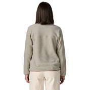 w's lw synch snap-t P/O OLMT