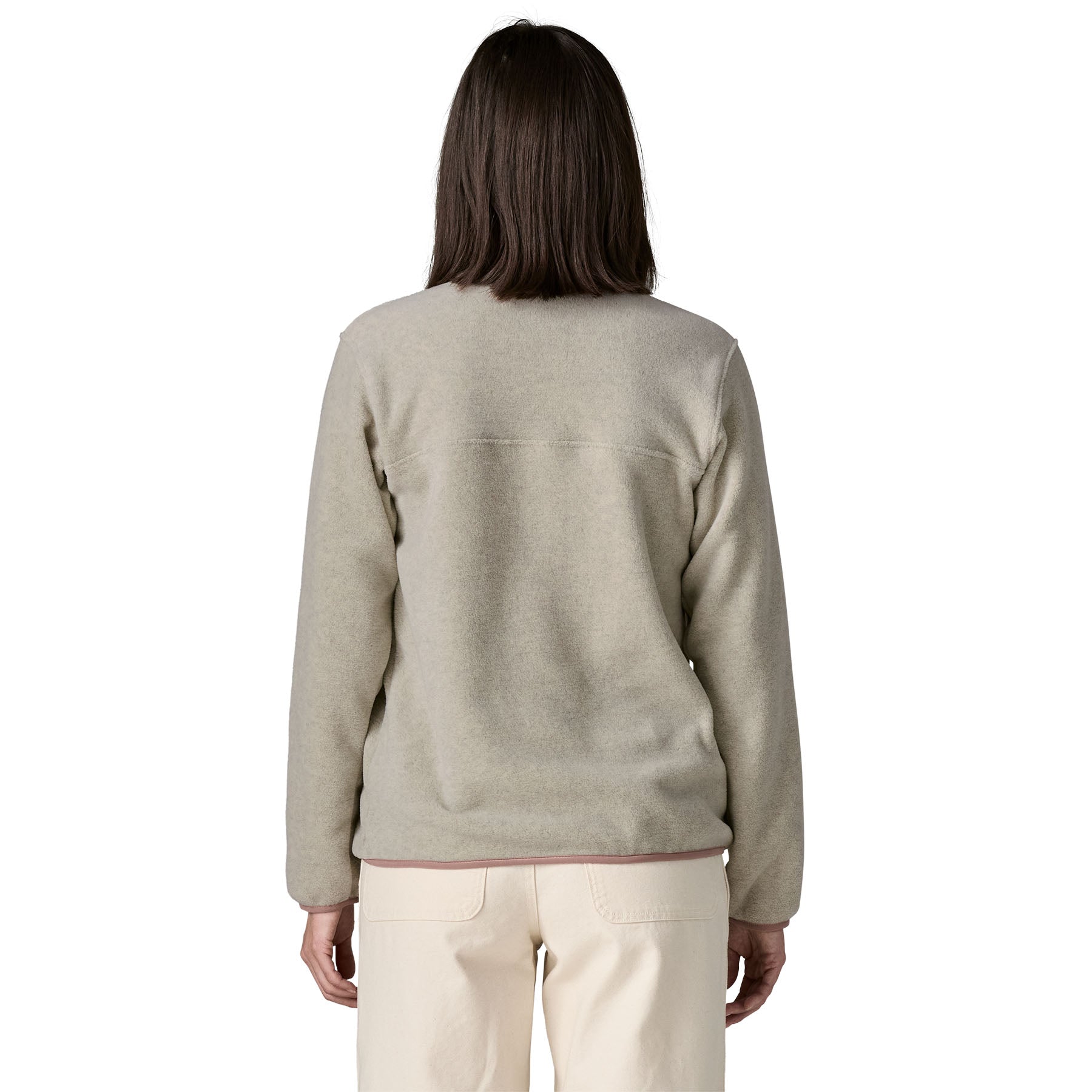 w's lw synch snap-t P/O OLMT