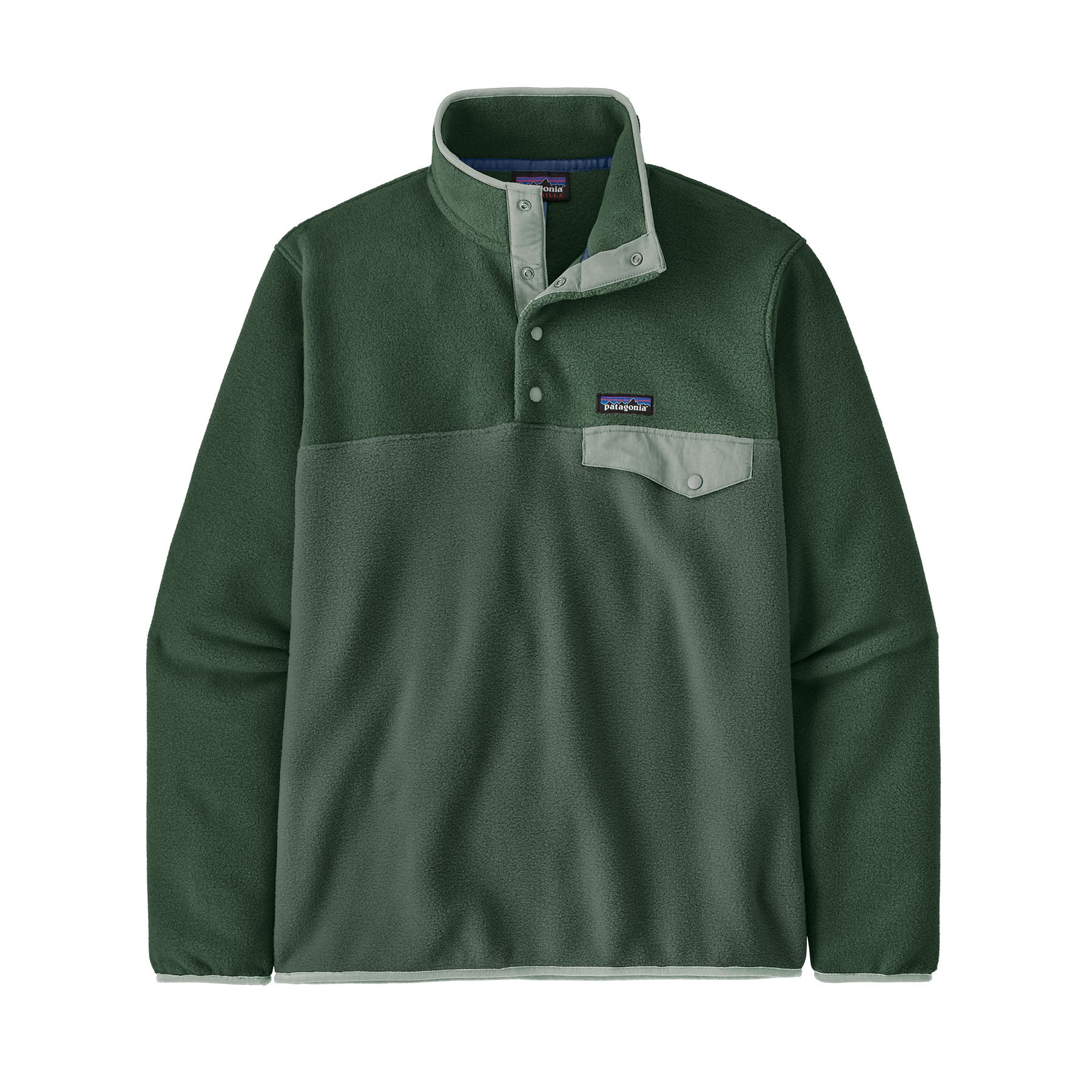 m's lw synch snap-t p/o CNGR