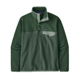 m's lw synch snap-t p/o CNGR