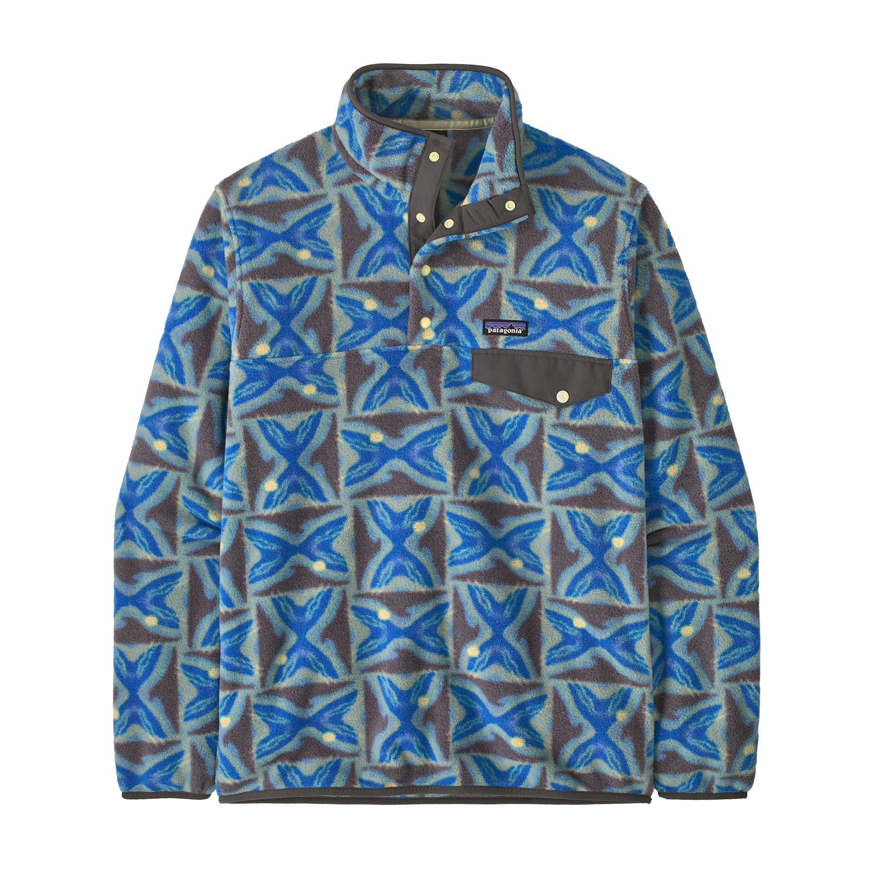 m's lw synch snap-t p/o DFGY