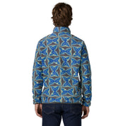 m's lw synch snap-t p/o DFGY
