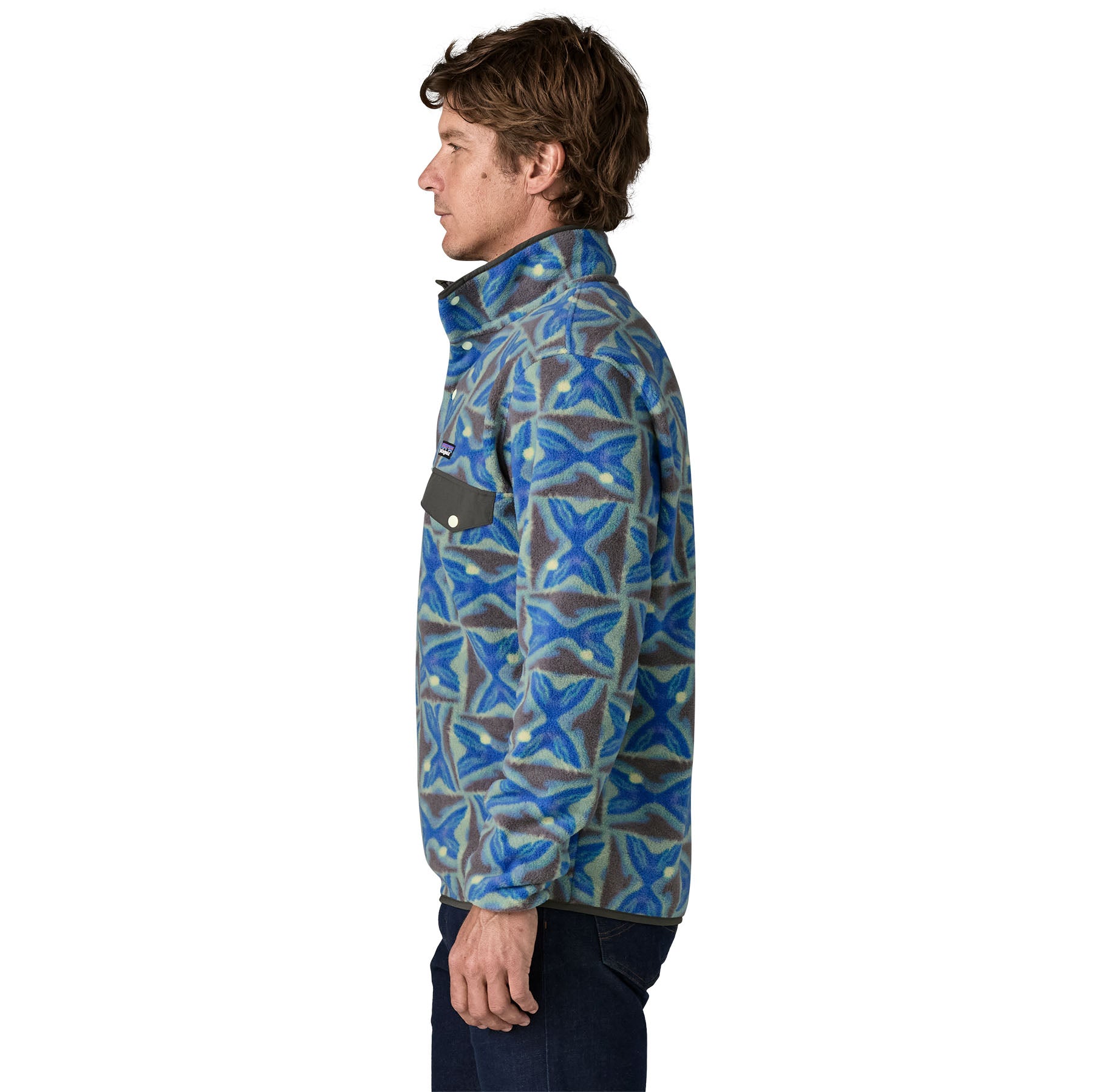 m's lw synch snap-t p/o DFGY