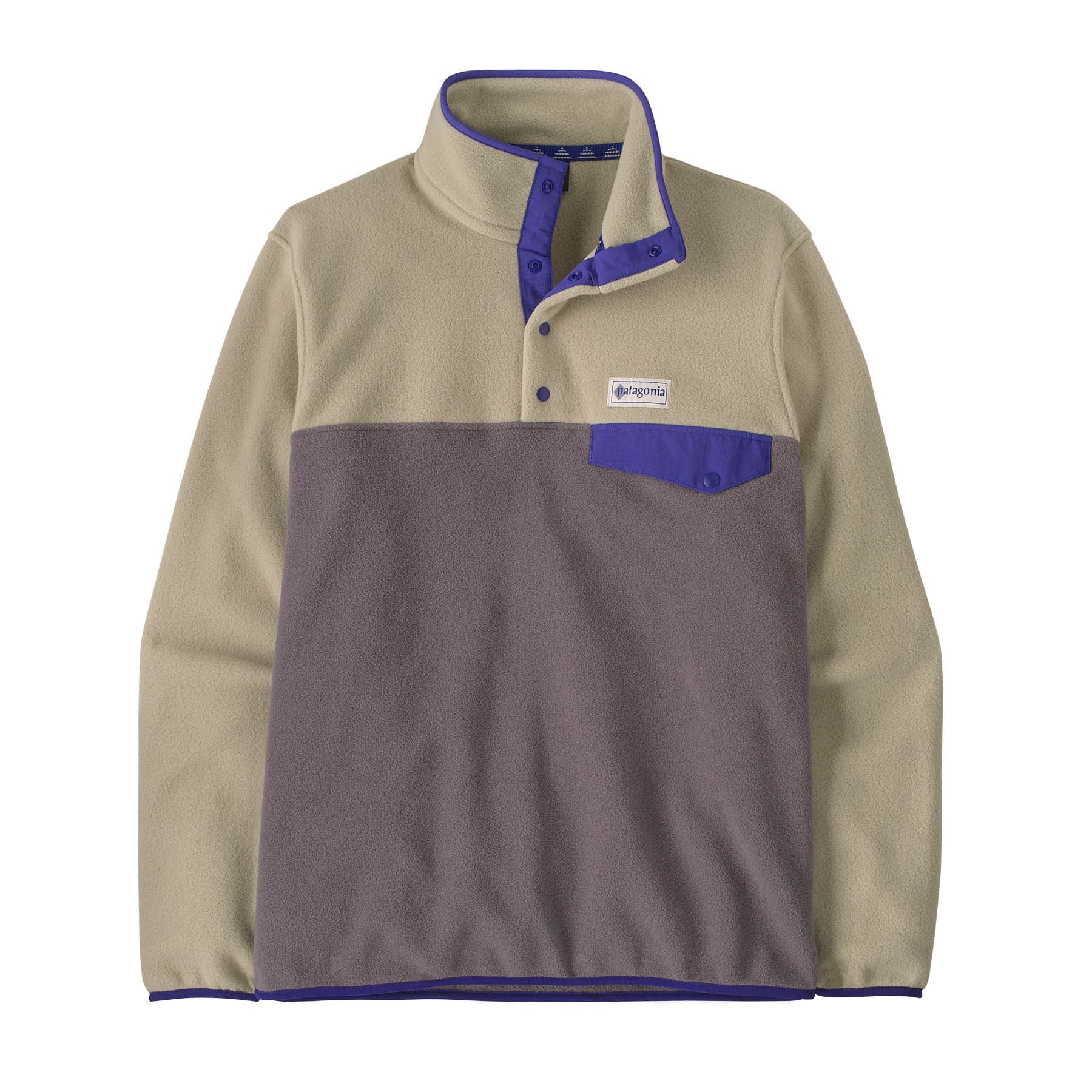 m's lw synch snap-t p/o MYGR