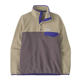 m's lw synch snap-t p/o MYGR