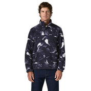 m's lw synch snap-t p/o PBSU