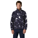 m's lw synch snap-t p/o PBSU